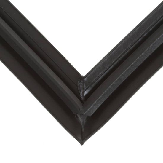 Picture of TRUE 922892 Gasket, Trcb-36, Black
