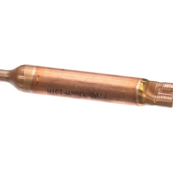 Picture of TRUE 922571 Drier .253-.258X.315-.320x.253-.258