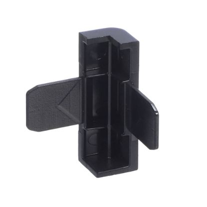Picture of TRUE 923085 End Cap, Tmc-34/49/58