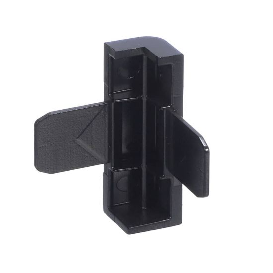 Picture of TRUE 923085 End Cap, Tmc-34/49/58