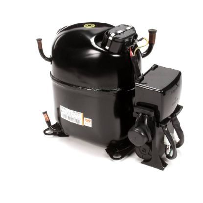 Picture of TRUE 925003 Compressor, J2212gkt 208-230/60Hz 943Xd11d9by