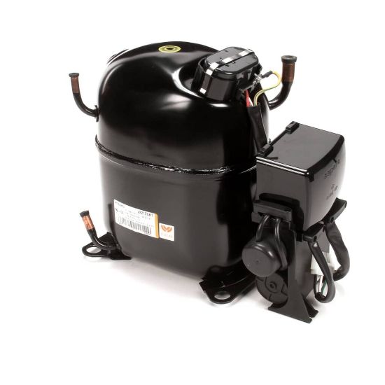 Picture of TRUE 925003 Compressor, J2212gkt 208-230/60Hz 943Xd11d9by