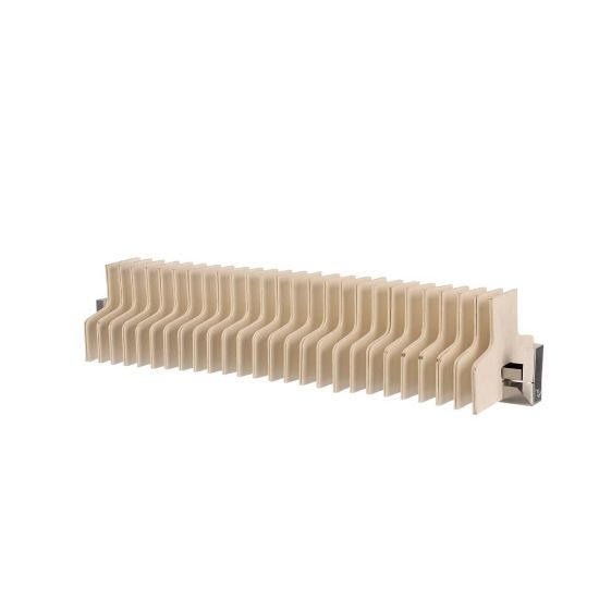 Picture of TRUE 923544 Wick Kit 894892/893 52)831920 Tac-36/72