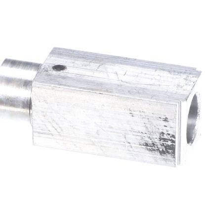 Picture of TRUE 924848 Block Assembly Hinge W/pin