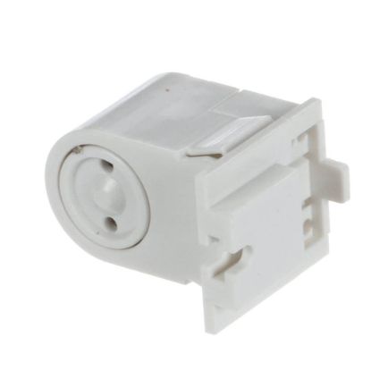 Picture of TRUE 923686 Lampholder, Stationary 1-420