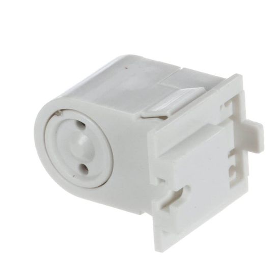Picture of TRUE 923686 Lampholder, Stationary 1-420