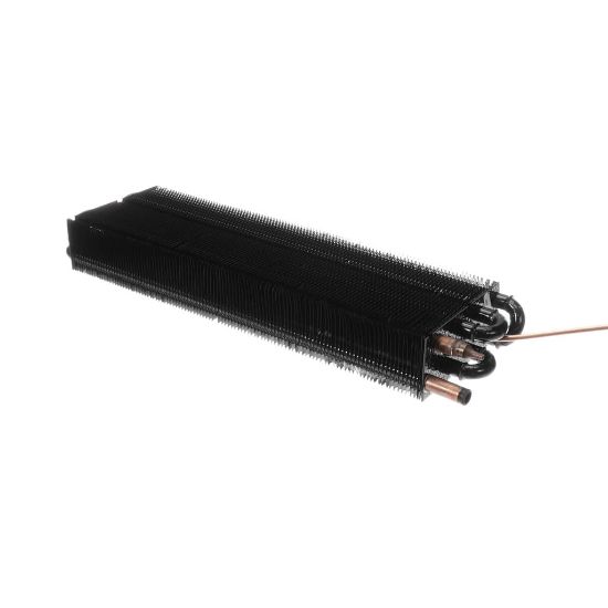 Picture of TRUE 925141 Evaporator Coil Assembly Trcb-48