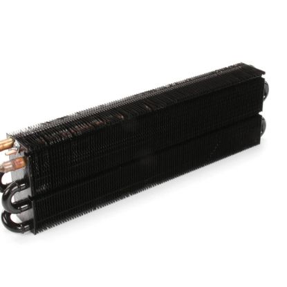 Picture of TRUE 925139 Evaporator Coil Assembly Tssu/tuc/twt27