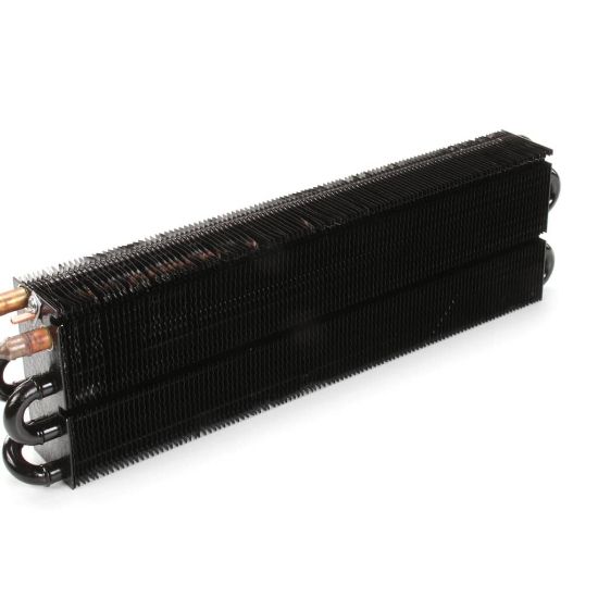 Picture of TRUE 925139 Evaporator Coil Assembly Tssu/tuc/twt27