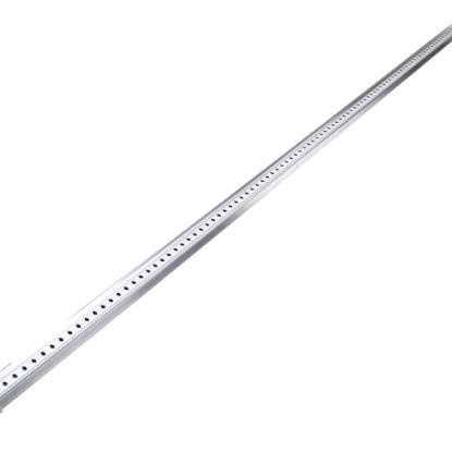 Picture of TRUE 923218 Shelf Std Asm Front Wht 52-Inch