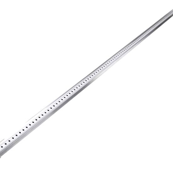 Picture of TRUE 923218 Shelf Std Asm Front Wht 52-Inch