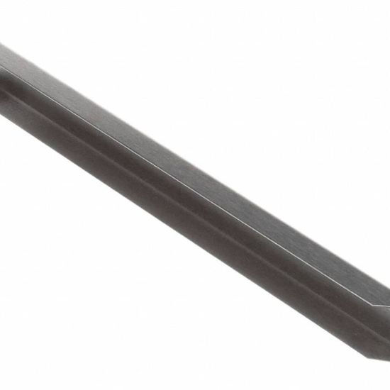Picture of TRUE 925281 Pan Divider, Tssu True Pans