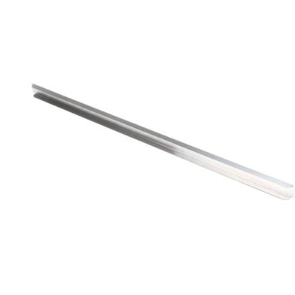 Picture of TRUE 925283 Pan Divider, Tssu-27-8 True Pans