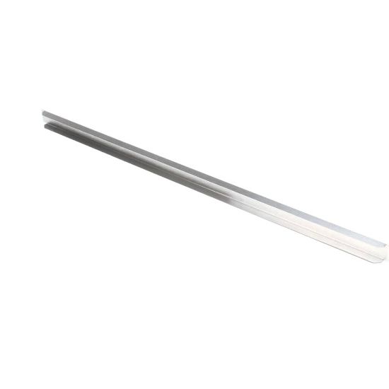Picture of TRUE 925283 Pan Divider, Tssu-27-8 True Pans