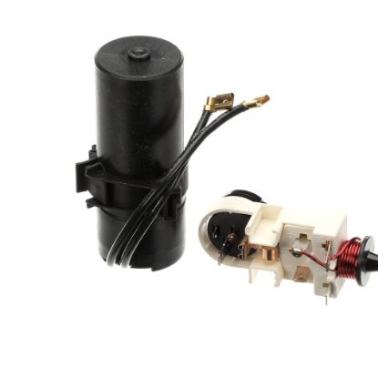 Picture of TRUE 925033 Start Component Kit Nf11fx.2 919697/919696