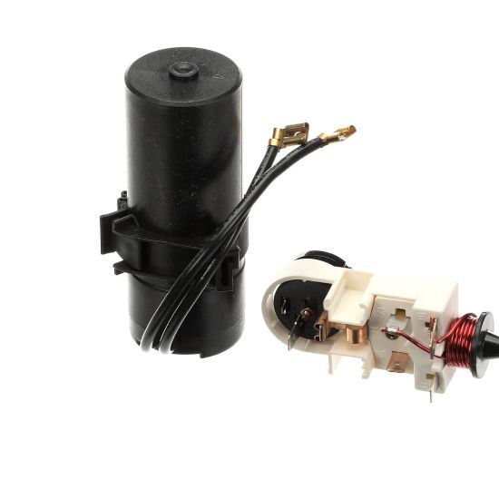 Picture of TRUE 925033 Start Component Kit Nf11fx.2 919697/919696