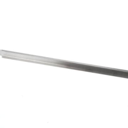 Picture of TRUE 925282 Pan Divider, Tssu Mega True Pans