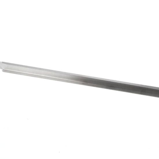 Picture of TRUE 925282 Pan Divider, Tssu Mega True Pans