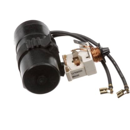 Picture of TRUE 925408 Start Component Kit Sc15g 920135, 920133