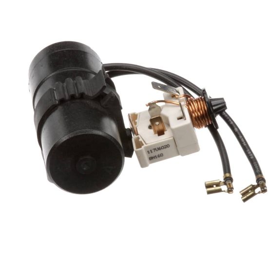 Picture of TRUE 925408 Start Component Kit Sc15g 920135, 920133