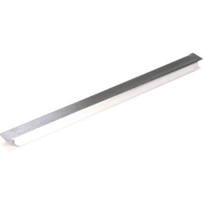 Picture of TRUE 925455 Pan Divider, Tssu Cambro Pans