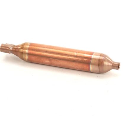 Picture of TRUE 925928 Drier, 4.5L Spun Copper