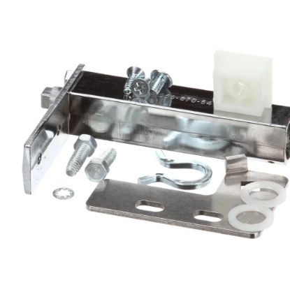 Picture of TRUE 925812 Hinge Kit Top Rh Tuc-24