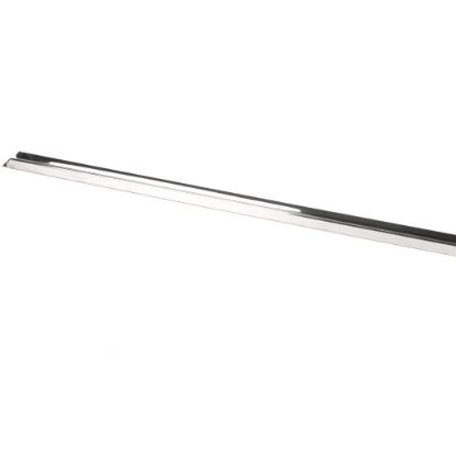 Picture of TRUE 925451 Pan Divider, Tssu-27-8 Cambro Pans
