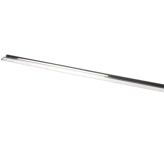Picture of TRUE 925451 Pan Divider, Tssu-27-8 Cambro Pans