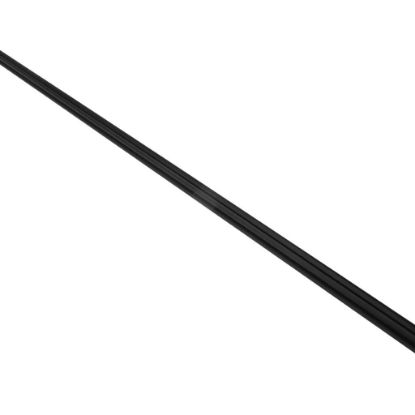 Picture of TRUE 926488 Prod Id Strip, Wire Shelf 48L Black