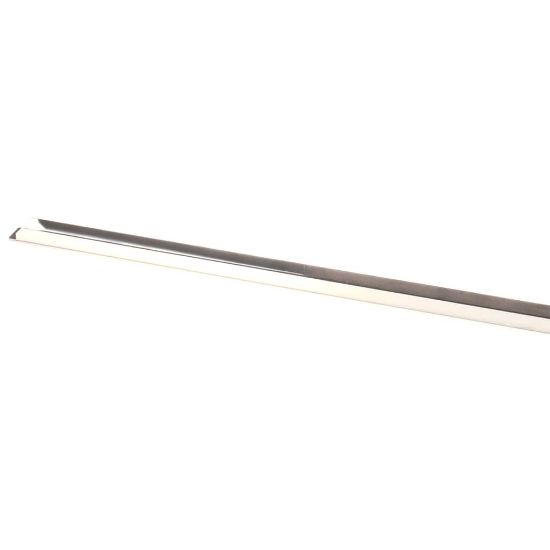 Picture of TRUE 925454 Pan Divider, Tssu Mega Rubber- Maid Pans