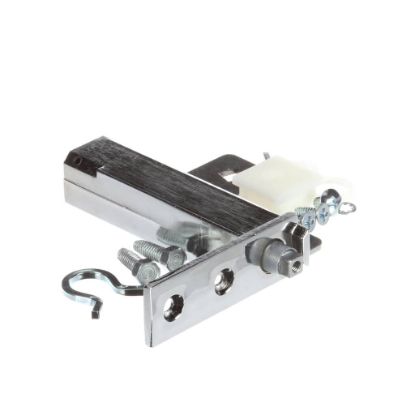 Picture of TRUE 925811 Hinge Kit Top Lh Tuc-24