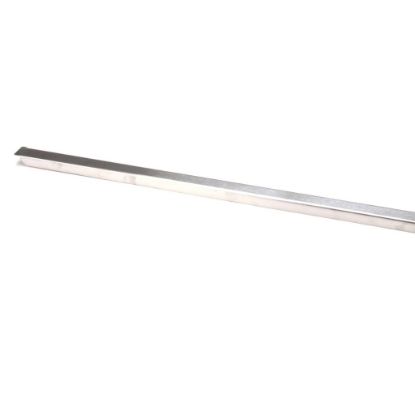 Picture of TRUE 925453 Pan Divider, Tssu Mega Cambro Pans