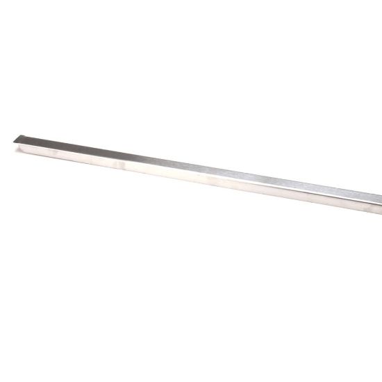 Picture of TRUE 925453 Pan Divider, Tssu Mega Cambro Pans
