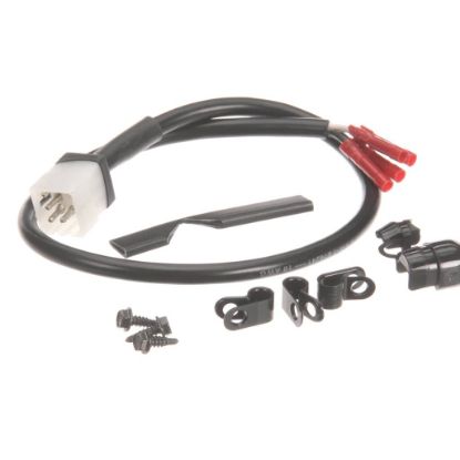 Picture of TRUE 927340 Door Cord Kit 1, Gdm-19/23/26/ 35/43/49