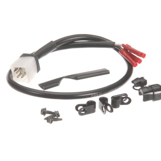 Picture of TRUE 927340 Door Cord Kit 1, Gdm-19/23/26/ 35/43/49