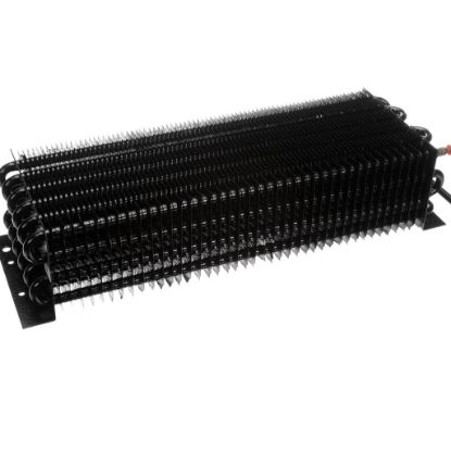 Picture of TRUE 926569 Coil, Evaporator Gdm-12f/23f Ce
