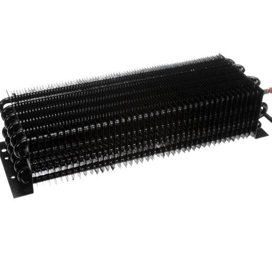 Picture of TRUE 926569 Coil, Evaporator Gdm-12f/23f Ce