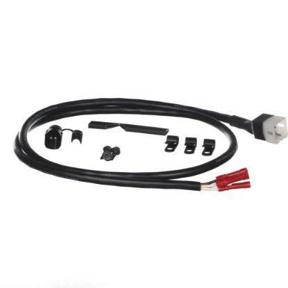 Picture of TRUE 927341 Door Cord Kit 2, Gdm-19/23/26/ 35/43/49