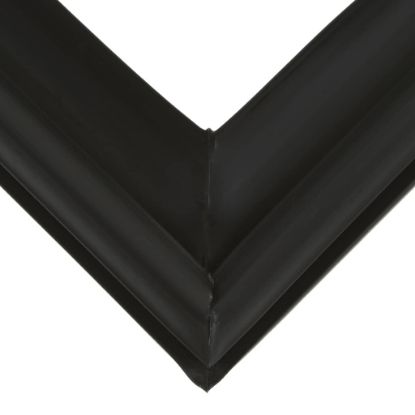 Picture of TRUE 929091 Gasket, Gdm-12/f Wide
