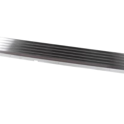 Picture of TRUE 928669 Grill Assembly T-72/f/g Lh/rh/rh Ss Magnetic