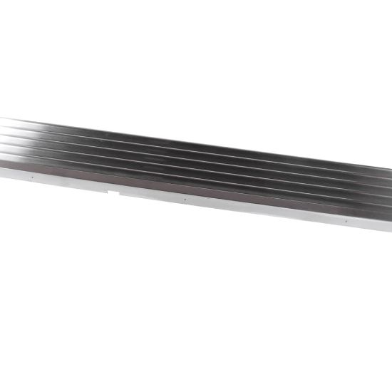 Picture of TRUE 928669 Grill Assembly T-72/f/g Lh/rh/rh Ss Magnetic