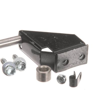 Picture of TRUE 928945 Hinge Kit Door Bottom Lh Tbb-2g/3g/4g