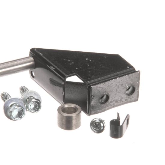 Picture of TRUE 928945 Hinge Kit Door Bottom Lh Tbb-2g/3g/4g