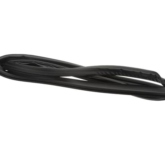 Picture of TRUE 928835 Gasket, Gdm-05/5f, Black