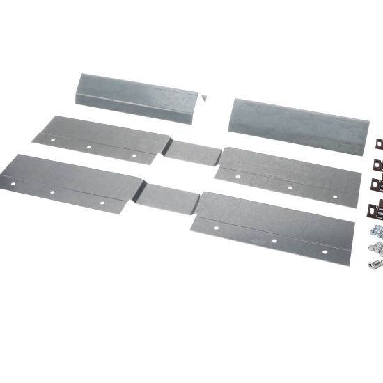 Picture of TRUE 928725 Bracket Kit, Grill T-49, Ts-53 For Magnetic Grills