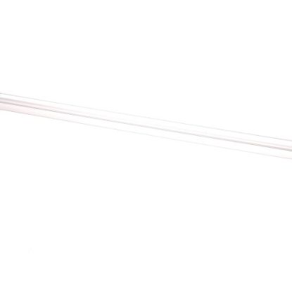 Picture of TRUE 929388 Prod Id Strip Clear, 23