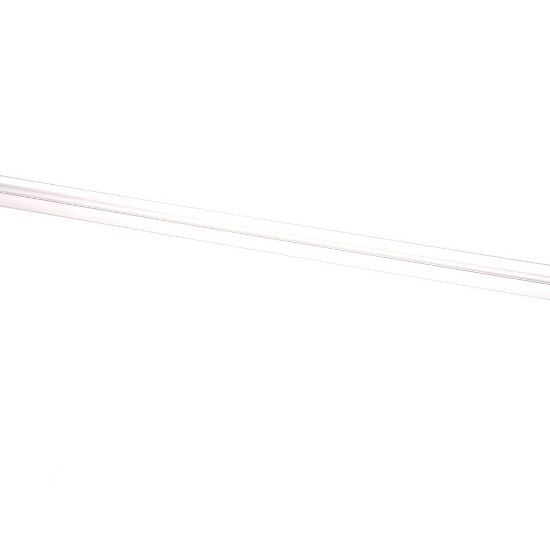 Picture of TRUE 929388 Prod Id Strip Clear, 23