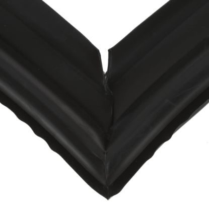 Picture of TRUE 929086 Gasket, Gdm-10/f Wide