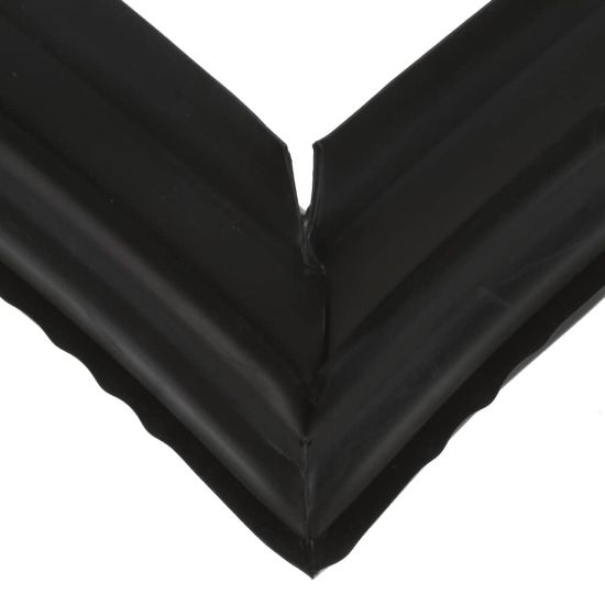 Picture of TRUE 929086 Gasket, Gdm-10/f Wide